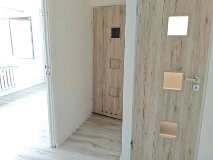 M3Widzew wschód pełen rozkład balkon dobra oferta