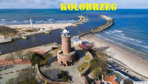 TANIO od ROLNIKA w ok.KOŁOBRZEG 3,8hA na DZIAŁKI.Bez PROWIZI