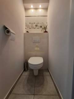 Mieszkanie na sprzedaż, 42,5 m2, Bydgoszcz