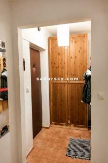 Mieszkanie do wynajęcia, 30 m2, Warszawa