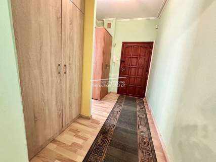 2 Pokoje w Malowniczej i Zielonej Okolicy - Praga