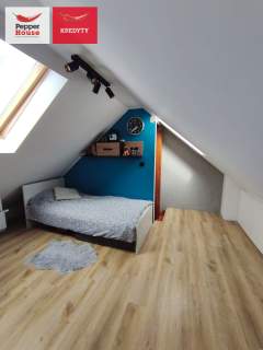 Dom na sprzedaż, 90 m2, Miszewko
