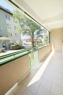 Przestronne 2 pokoje 50,6 m Parter Parking