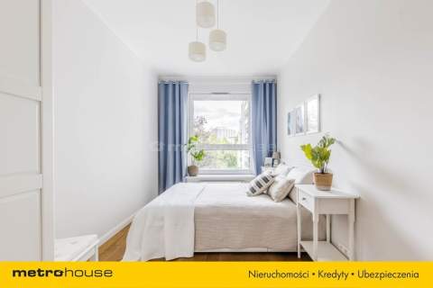 Nowoczesne 3pok Apartamenty Saska nad Jeziorem