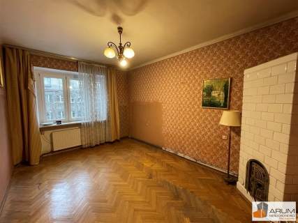 Mieszkanie na sprzedaż, 91,6 m2, Częstochowa