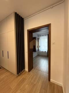 48m2/ 2 POKOJE PREMIUM - Czeka na Ciebie