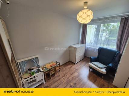 Mieszkanie na sprzedaż, 67 m2, Puławy