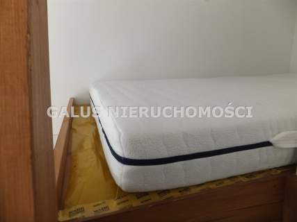 Kalwaryjska 17 mieszkanie z antresolą
