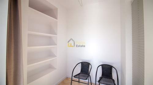 Mieszkanie do wynajęcia, 30 m2, Kraków