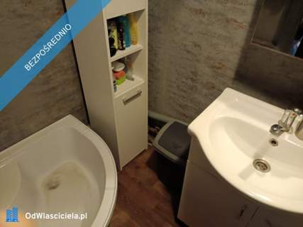 DOM NA WSI SAD, ZIELEŃ, PRZESTRZEŃ
