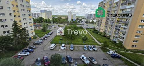 3 pokoje Balkon Świetna komunikacja