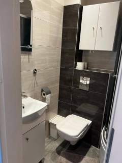 Mieszkanie do wynajęcia, 32 m2, Łódź