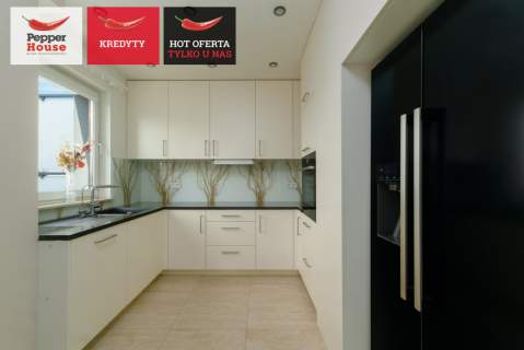 Komfortowy apartament na Ursusie wysoki standard