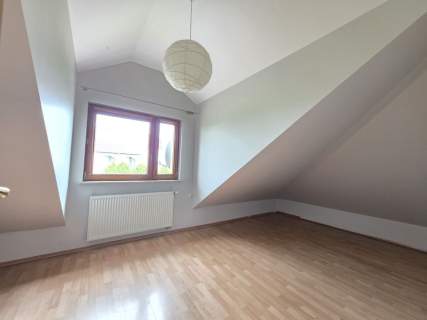 Budynek mieszkalno usługowy 225 m2 Legnica
