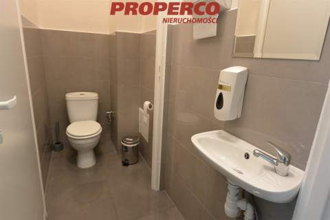 Lokal pow. 45 m2, Os. Słoneczne Wzgórze