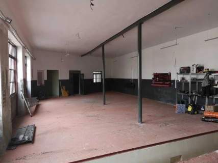 Magazyn do wynajęcia, 120 m2, Kobyłka