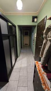 2 pokoje, balkon, parter-os. Słoneczne