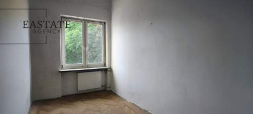 3 pokoje Układ z wieloma możliwościami