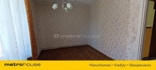Mieszkanie z potencjałem w świetnej lokalizacji