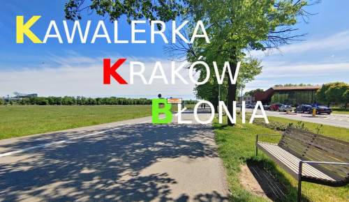 Kraków Salwator mieszkanie ew gabinet hit