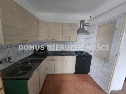 DWA POKOJE W CENTRUM PIOTRKOWA TRYBUNALSKIEGO