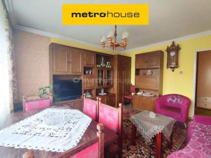 Centrum KILIŃSKIEGO, 47 m balkon