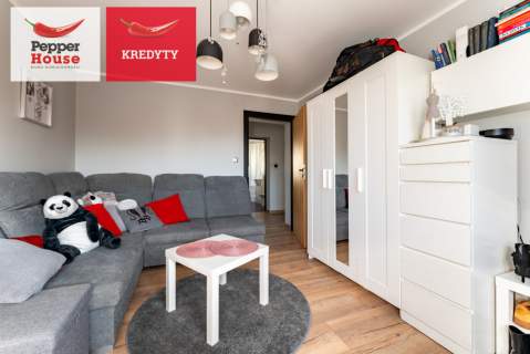 Piękny przestronny dom 211m Słupsk,ulica Sportowa