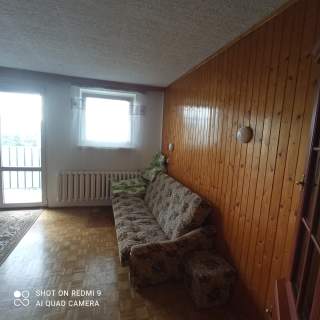Sprzedam mieszkanie 2 pokoje