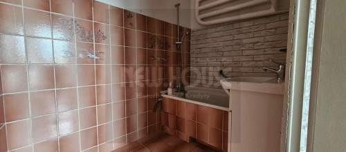 Spół. własnościowe 48,5 m2 2 pokoje balkon