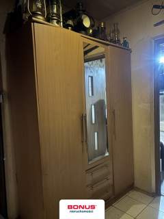Mieszkanie na sprzedaż, 49,38 m2, Szczecin