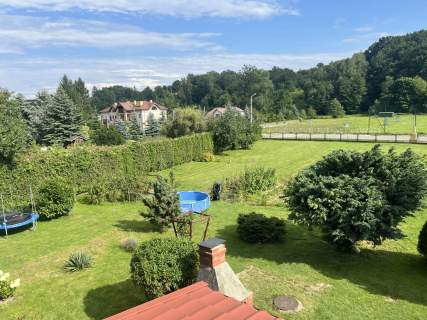 Dom na sprzedaż