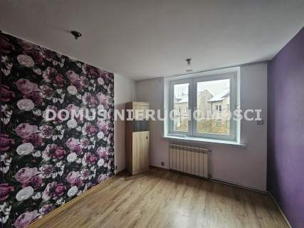 DWA POKOJE W CENTRUM PIOTRKOWA TRYBUNALSKIEGO