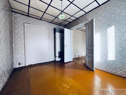 Siedlce Ul. Sokołowska - 48m2 bezczynszowe
