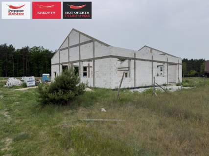 Budynek mieszkalno-usługowy inwestycja