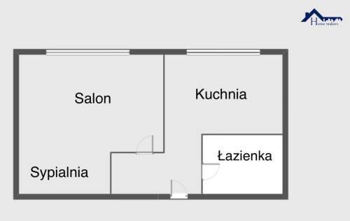 Metro Cegła Kawalerka 34m2 Kolej Wola Jasne Ciche