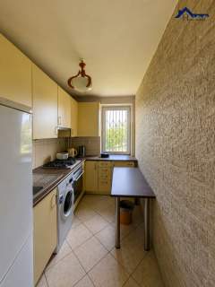 3-pok Metro Park Bródnowski Balkon Inwestycja 