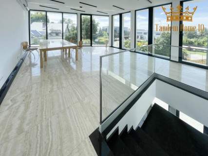 Do wynajmu 160-360m2 magazynu, 160m2 biura Ursynów, teren