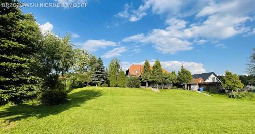 Białołęka, 1000 m2, MPZP, wielorodzinna,bliźniacza