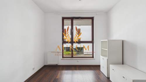 elegancki 3 pokojowy apartament w miasteczku