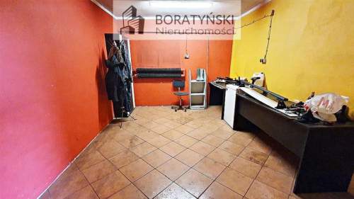 Obiekt - Koszalin