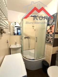 Bielany 36,5 m 2 pokoje Blisko metra