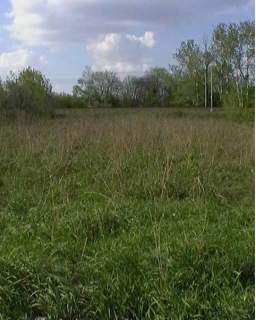 Działka na sprzedaż, 1100 m2, Legionowo