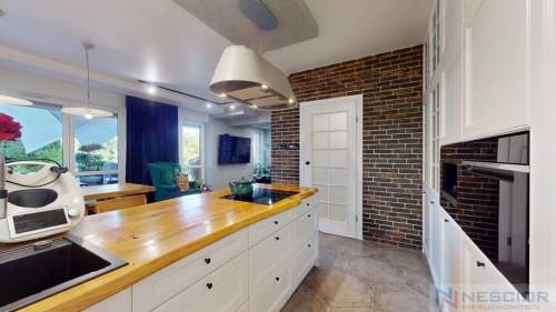 Apartament Premium 80m2 -z prywatnym ogrodem