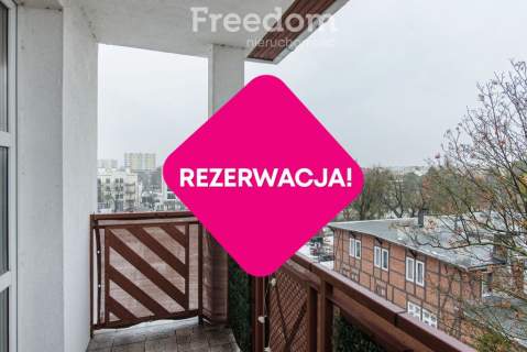 Dwupoziomowe mieszkanie na Zieleńcu