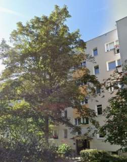 2-pokojowe mieszkanie na Ochocie