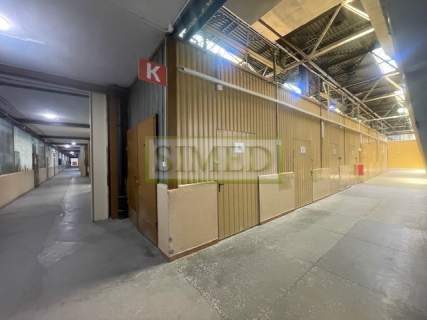 Stolarnia,magazyn,dostep24h,parking,siła