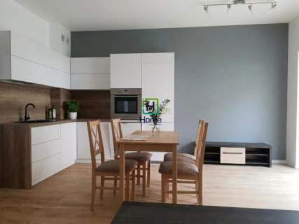 Mieszkanie na sprzedaż, 71 m2, Myślenice