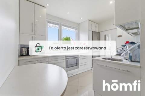 JASNE 4-POKOJOWE MIESZKANIE BIELSKO-BIAŁA