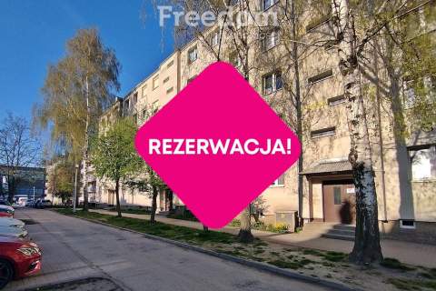Dwa w cenie jednego - gotowe do zamieszkania