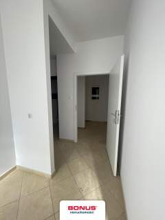 Świetny lokal do wynajęcia w Legionowie 